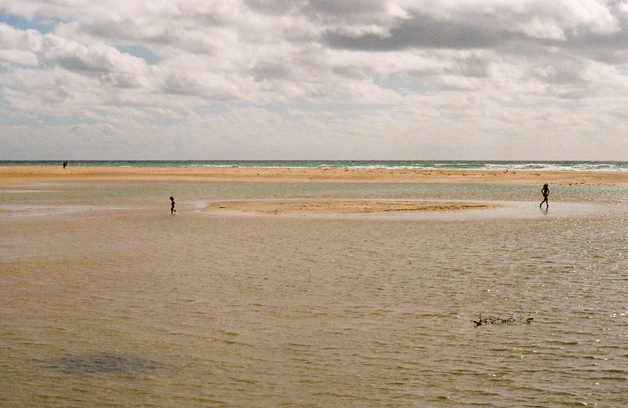 color-film - 32.jpg